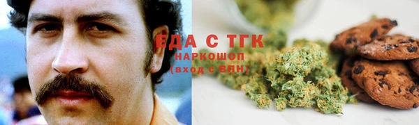 тгк Алзамай