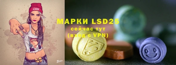 PSILOCYBIN Алексеевка